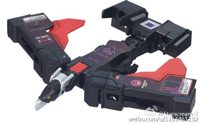 10399382_977793355640407_1078909044327400146_n