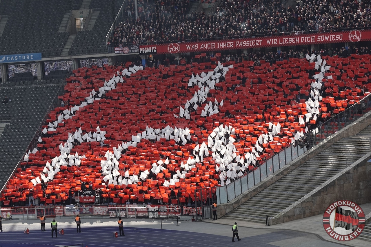 FCN Hertha BSC 05 JPG nggid047272 ngg0dyn 1380x920x100 00f0w010c010r110f110r010t010