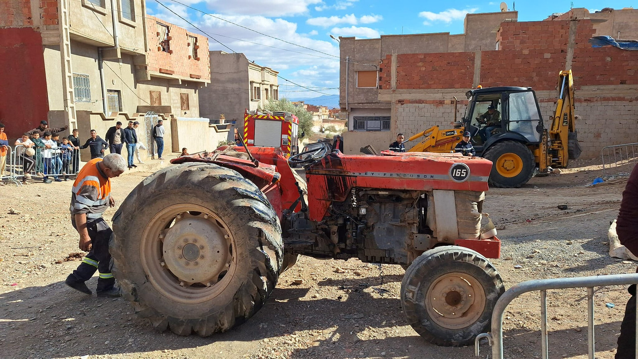 583204711-1544937623194137-7241510032877198472-n