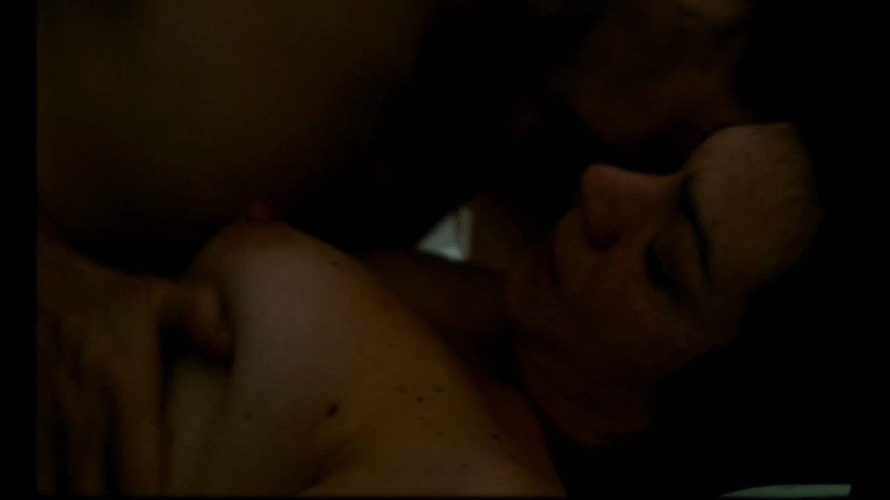 vlcsnap-2022-10-26-19h13m58s983