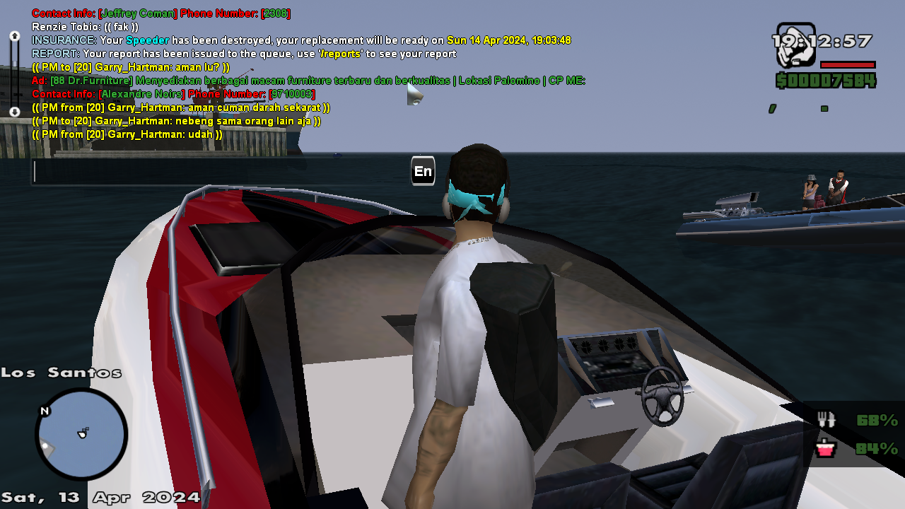 Screenshot-163.png