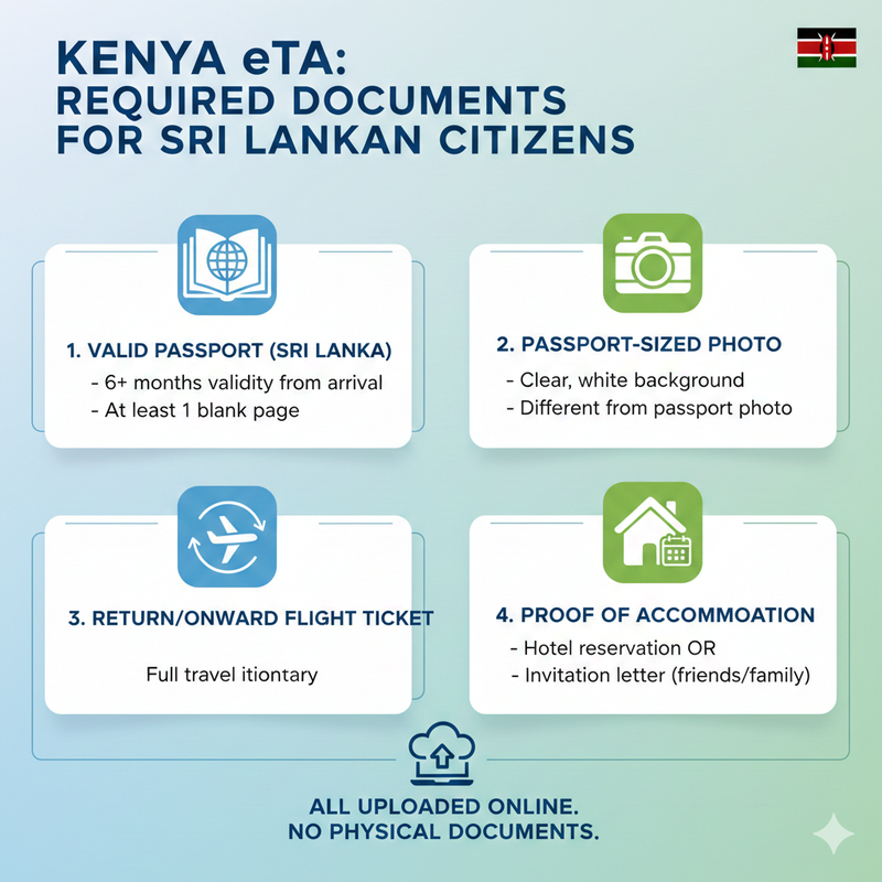 Gemini Generated Image o3ghqlo3ghqlo3gh