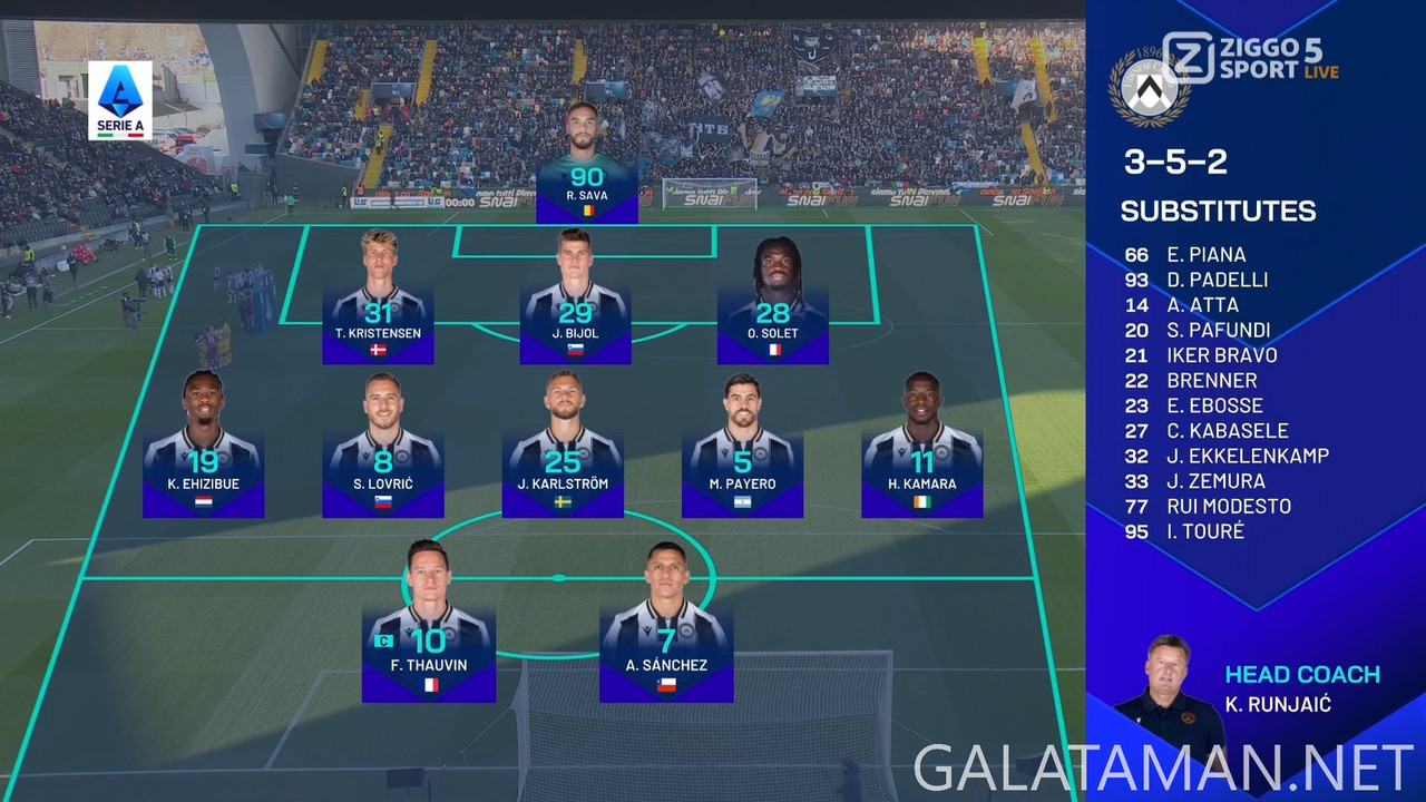 20250111-UDI-ATA-SA_1EN-1080.mkv_snapshot_00.06.23.307