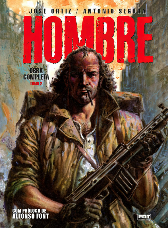Hombre-Integral-Tomo-02
