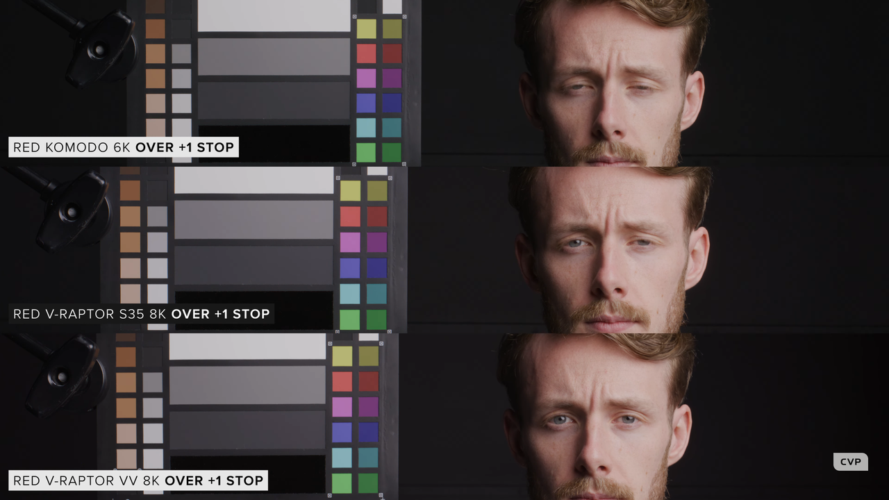 Screenshot-8173.png