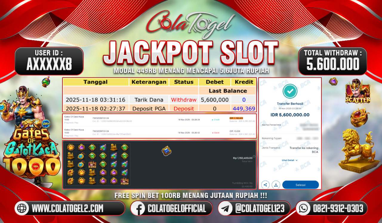 jackpot-slot-gacor-04-59-16-2025-11-18