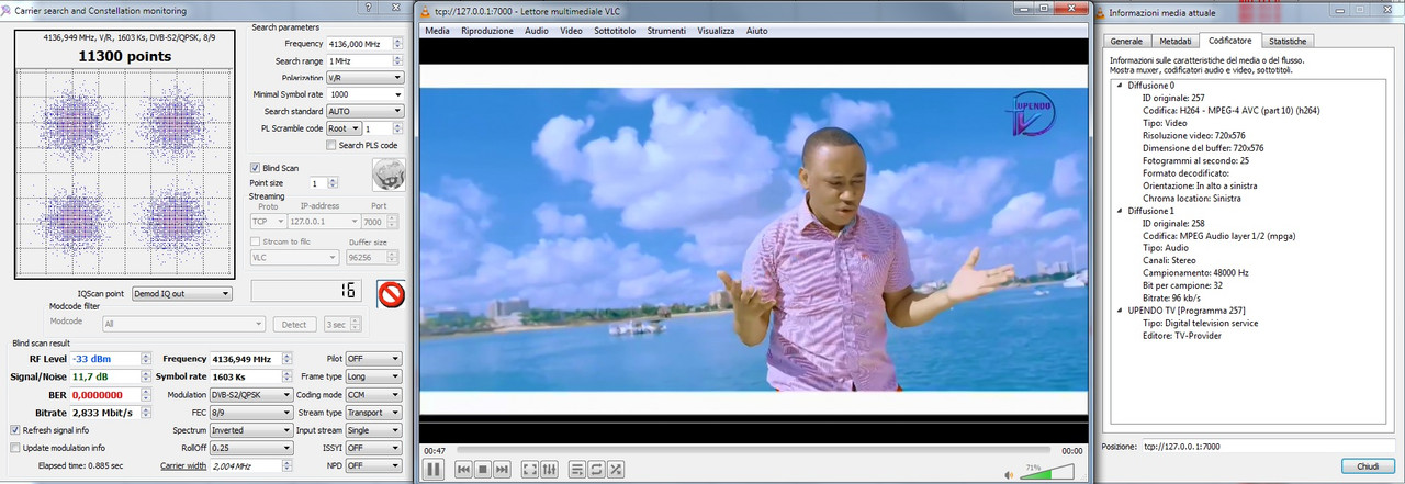 20200602_AZSP46E_010 - Copia