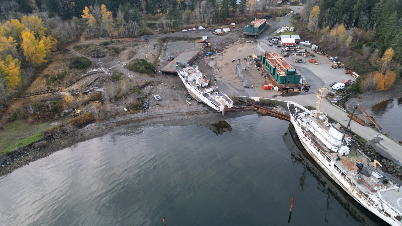 DJI-0649-Nov-14-2023