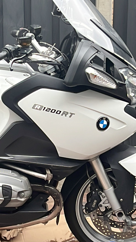 D00E128F-A520-4195-A11A-58D049D9924E