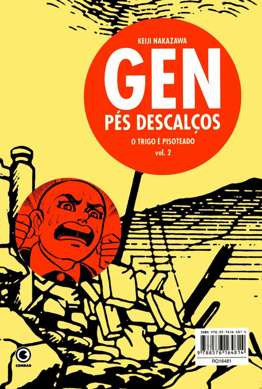 Gen