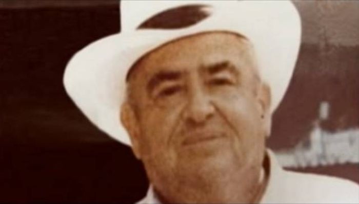 Самые богатые наркоторговцы за всю историю