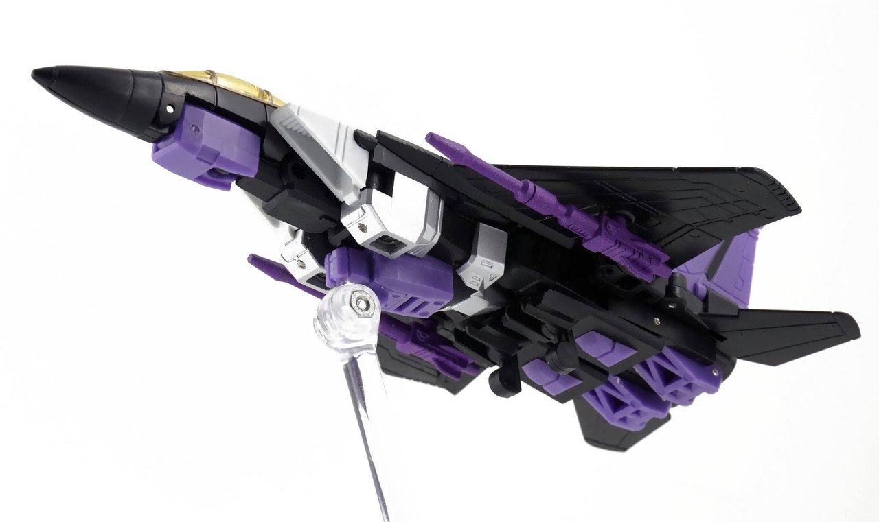 17855171_1888079061413299_7025957603113166664_o