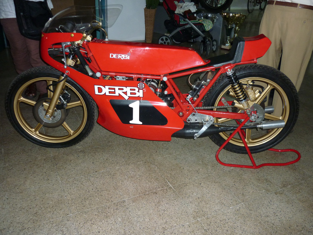 Derbi-GP-125-1972-B