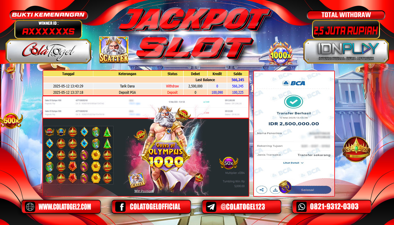 jackpot-slot-gacor-01-57-36-2025-05-12