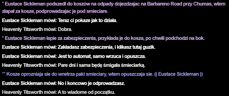 Screenshot-2.png