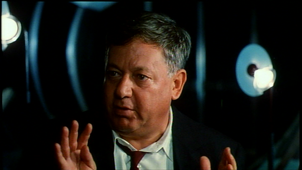 vlcsnap-2019-02-05-04h00m01s628