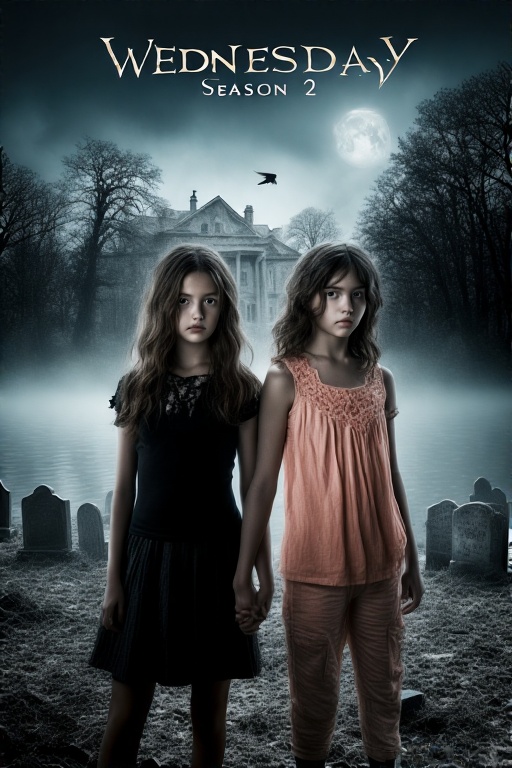 Two-preteen-girls-Caucasian-wi-2