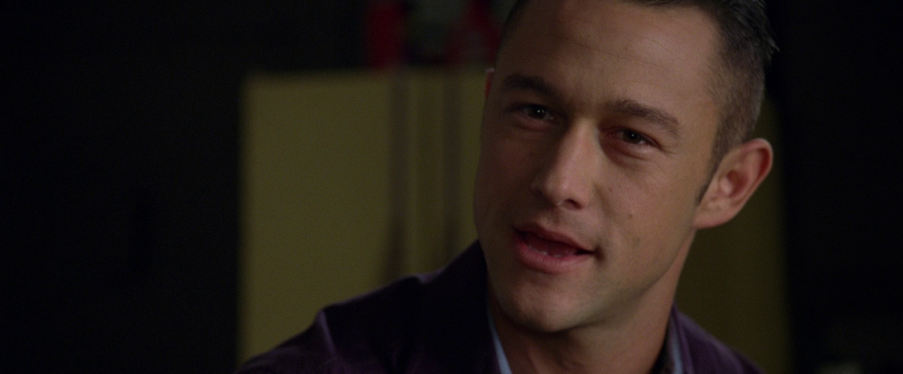 vlcsnap-2024-03-08-19h20m13s662