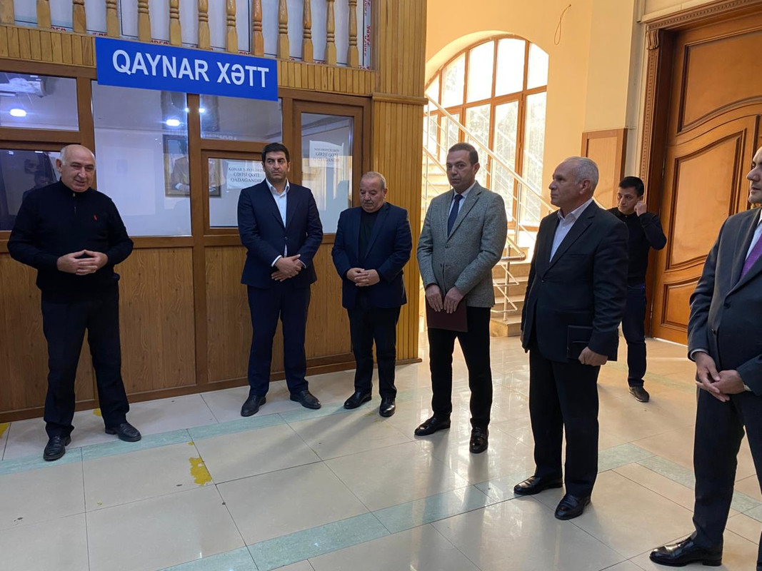 Whats-App-Image-2025-11-07-at-13-57-48