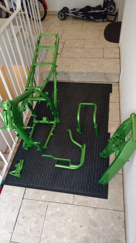 IMG_20170520_154029745