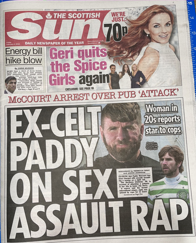 Sun paddy 1 IMG_7974