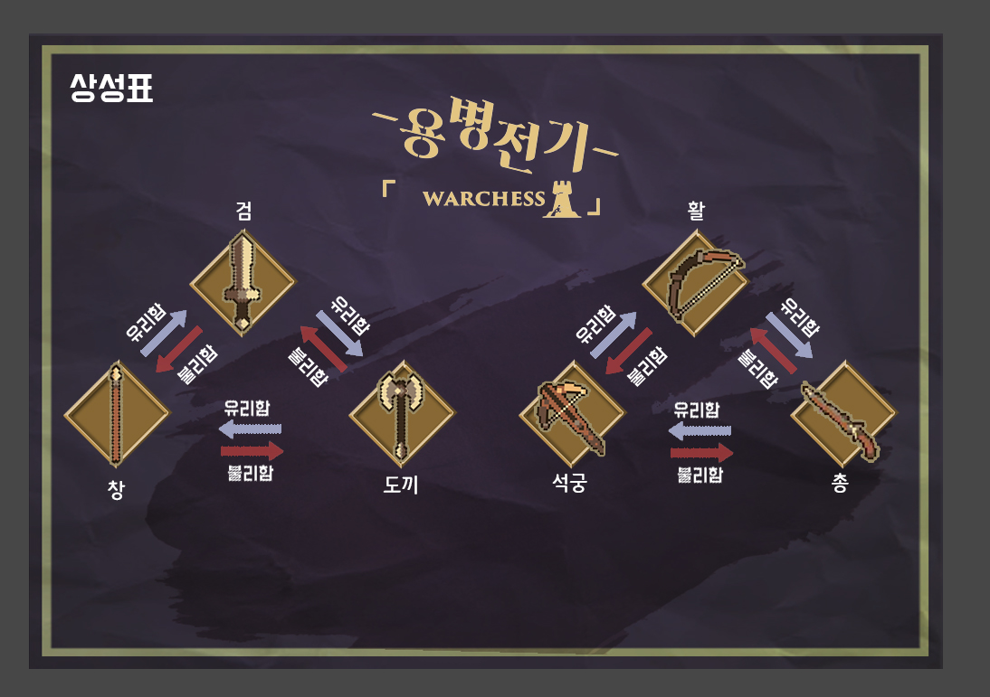 1638806985563-1924727717-421412