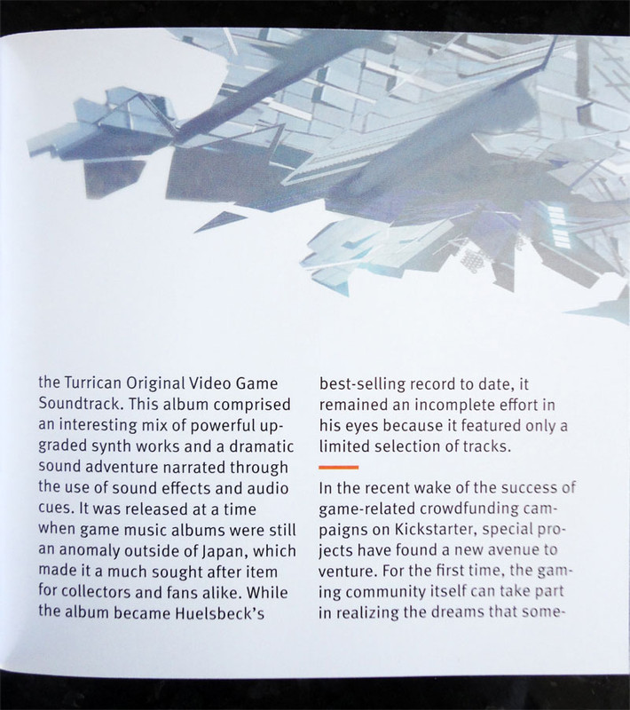 TurricanSoundtrack10