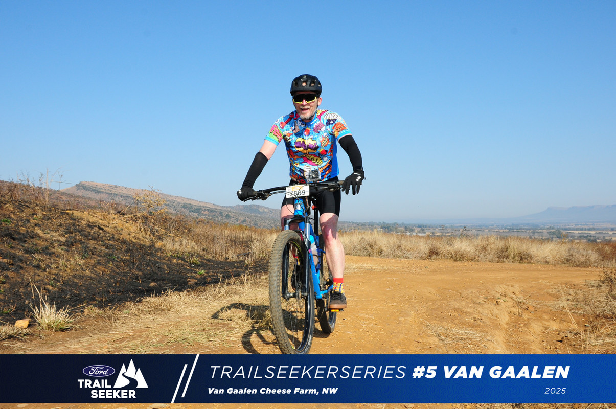 C3C8B2EB-39AF-4DDA-8C51-AC52502B331E_o