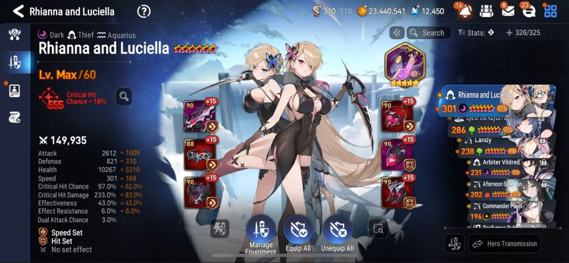 Screenshot 2026 07 29 163945