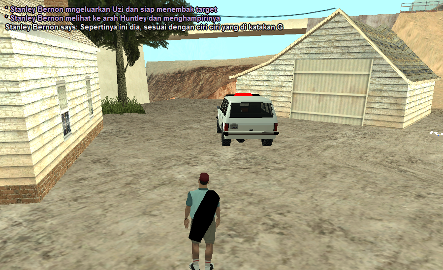 rp_1.png