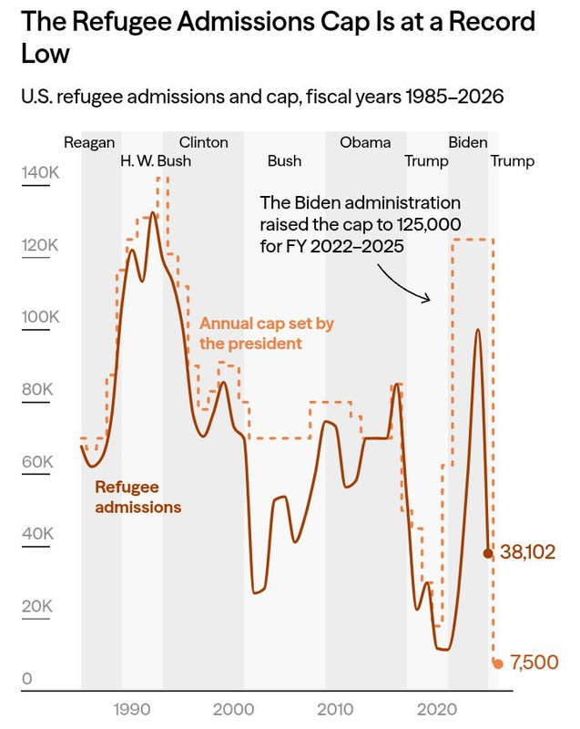 IMG 20251231 235341 943