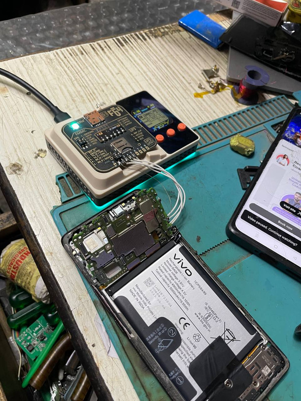 photo 2026 04 28 10 41 28