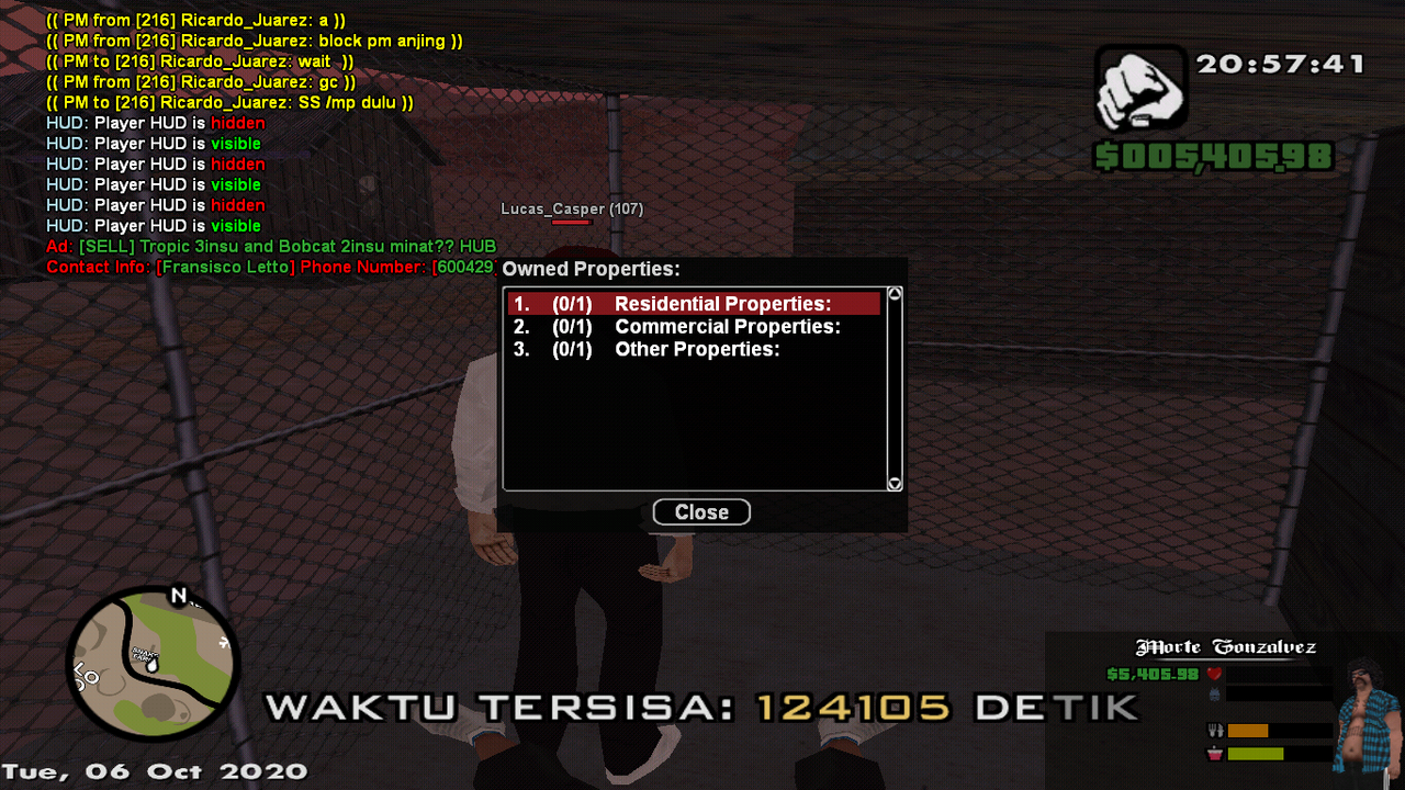 sa-mp-482.png