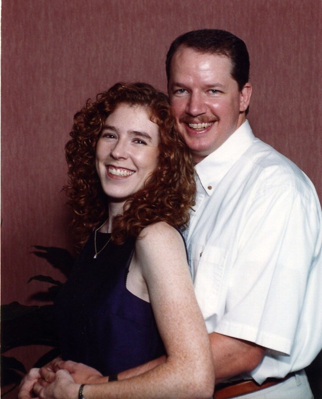 1999