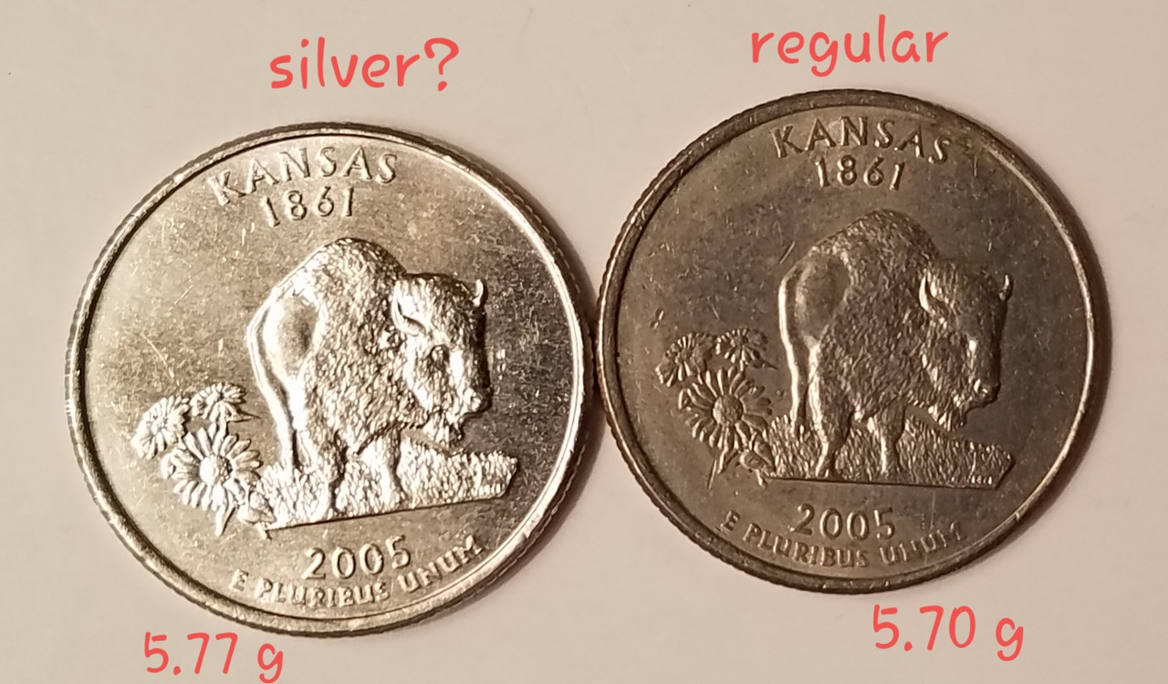 Silver-2005-P-Kansas-State-Quarter?