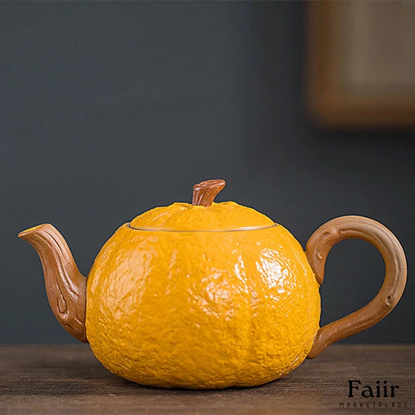 teapot-orange.webp