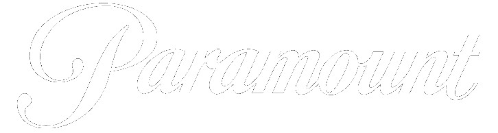 Paramount