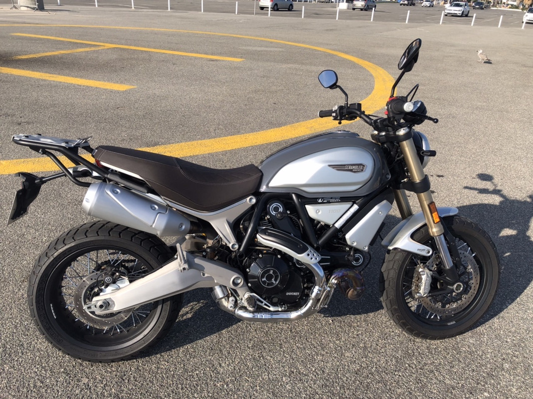 4C50A5A4-0391-4B63-B26E-776713B74F70