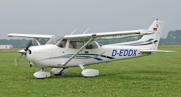 129950-0.jpg