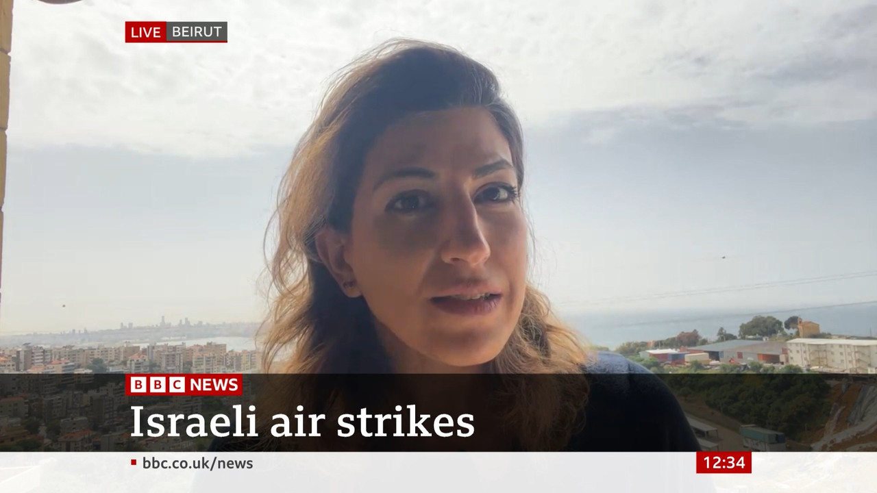 04.07 - 12.00.00 - BBC News. The latest news from the BBC. [S]..ts_snapshot_00.35.08.680