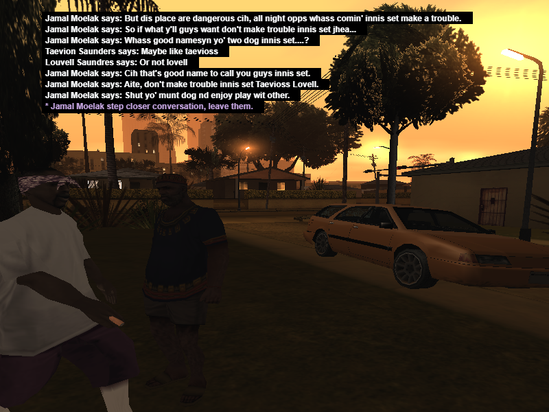SSRP-KCG-30.png