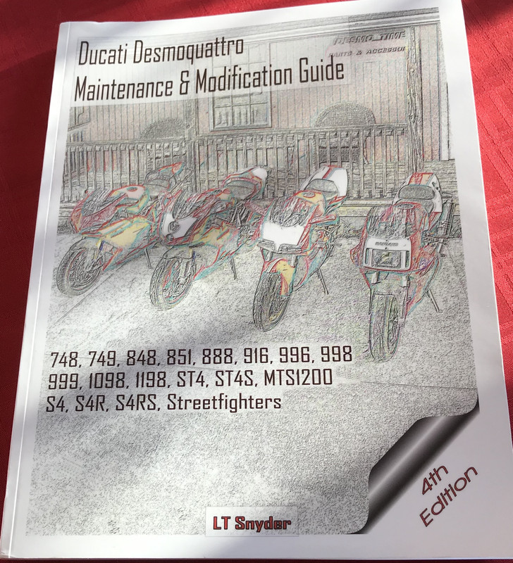 3EF9181F-6574-4153-BF06-39F917BEC34C