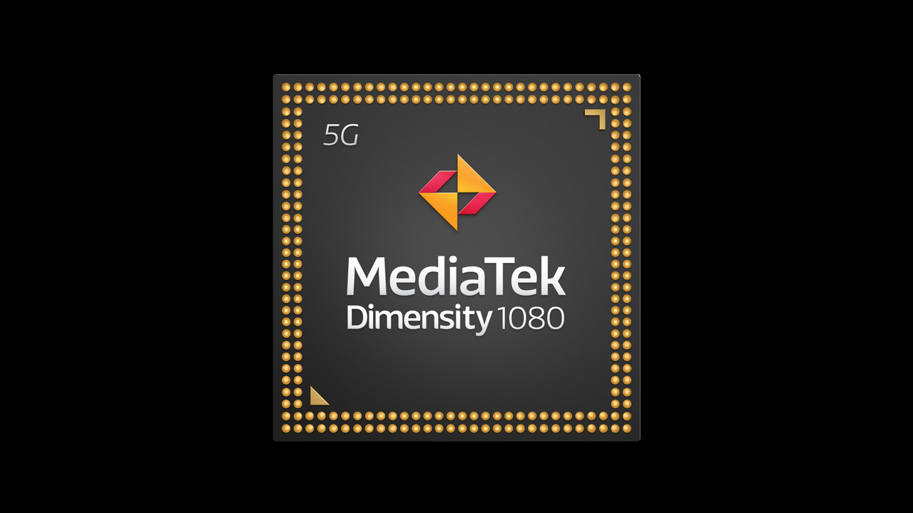 Dimensity-1080-Front-Black.png