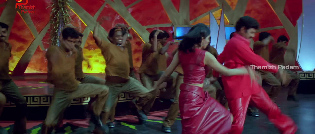 vlcsnap-2025-09-30-18h13m07s774