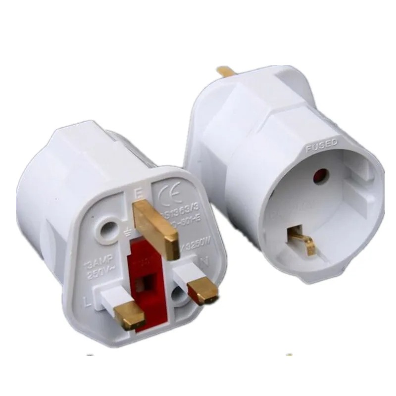 main-image-1