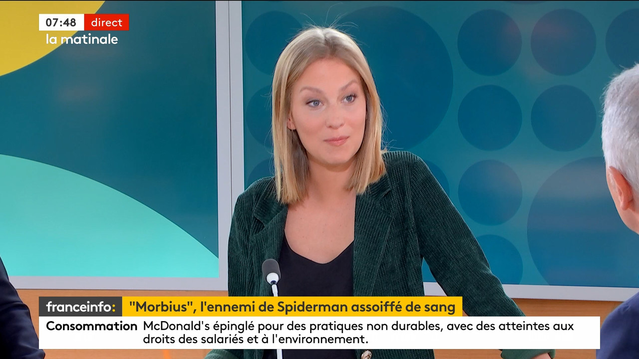 La matinale 2022_03_30_06_12_00.ts_snapshot_39.13.432