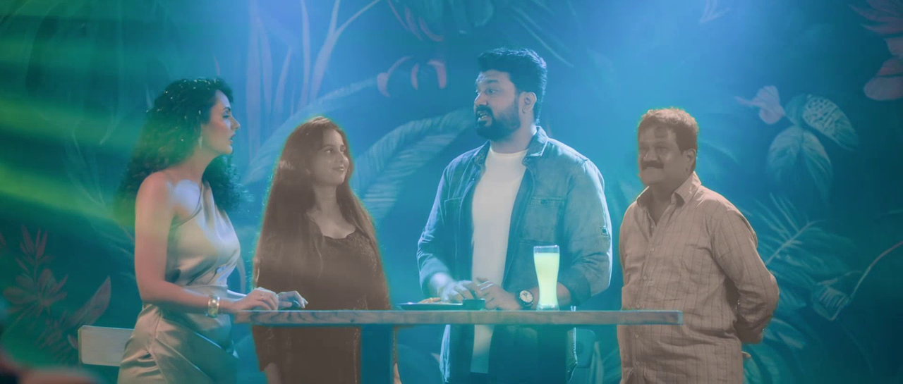 vlcsnap 2026 02 16 20h05m03s406