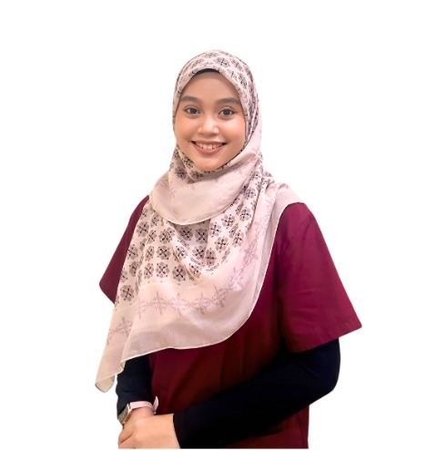 Tasnim Arif