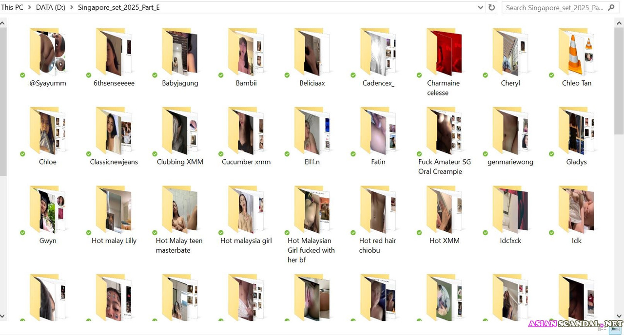 www Asian Scandal Net 4114