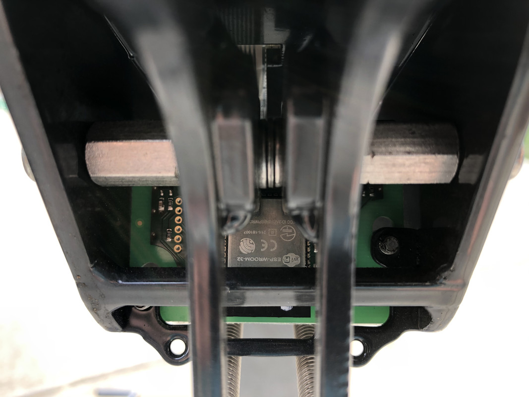 8D1D28E3-E613-43FC-A3A5-869C13CCF7E0